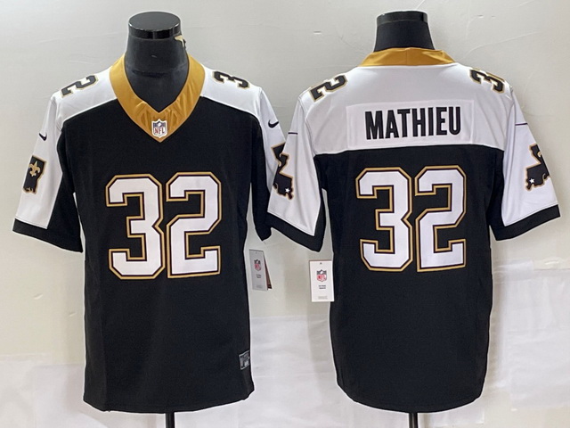 New Orleans Saints Jerseys 024